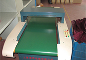 驗(yàn)針機(jī)