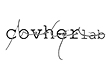 COVHERlab 凱恩萊博領(lǐng)帶